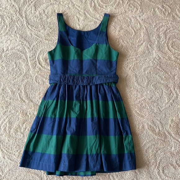 ABERCOMBIE and Fitch ladies dress. brand new with original tags. 🎉🎉🎉🎉🎉 - Picture 6 of 11